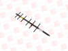 Antenna - 22003422 - Radwell International