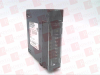 PLC Module/Rack - 1169410 - Radwell International