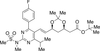 (4R,6S)-6-[(1E)-2-[4-(4-Fluorophenyl)-6-(1-methylethyl)-2-.. -- 25635 - Image