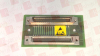 PC Board PLC/Add-On Board - 203414616 - Radwell International