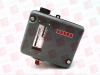 Temperature Switch - 5665476 - Radwell International