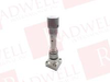 Control Valve -- 109682205 - Image