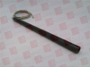 Cartridge Heater - 87296126 - Radwell International