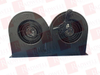 Panel Accessory - 105346686 - Radwell International