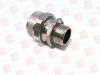 Electrical Accessory - 188632698 - Radwell International