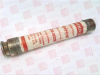 Fuse - 101116299 - Radwell International