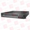 UPS - 57655229 - Radwell International