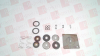 Pneumatic Valve Rebuild Kit / Seal Kit - 8144854 - Radwell International