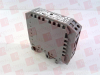 Terminal Blk/Strip Wiring Dev - 14742606 - Radwell International