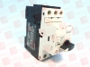 Starter - 128252024 - Radwell International