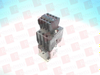 Contactor - 8413021 - Radwell International