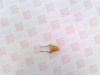Capacitor - 134873619 - Radwell International