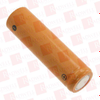 Battery - 111631090 - Radwell International