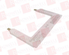 Surge Arrestor/Suppressor - 57506265 - Radwell International