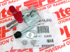 Clamp - 48635371 - Radwell International