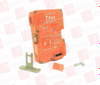 Safety Interlock Switch - 37298709 - Radwell International