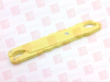 Fuse Holder - 12145133 - Radwell International
