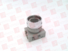 Pilot Light - 711570 - Radwell International