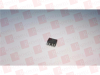 Optoisolator IC - 21290019 - Radwell International