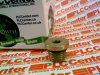 Pipe and Coupling - 43241531 - Radwell International