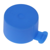 Miscellaneous - 145-Y3/4A-ND - DigiKey