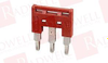 Connector/Terminal/Pin - 149972701 - Radwell International
