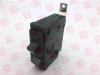 Din Rail Mount Circuit Breaker - 44132714 - Radwell International