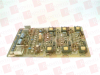 Industrial Computer Board - 6444902 - Radwell International