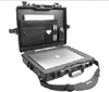 Pelican Case 1495CC2 - Image