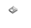Connectors,Interconnects - Win Source Electronics
