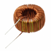 Fixed Inductors -- 1295-1160-ND - Image