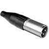 Plug/Receptacle - Radwell International