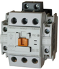 Contactor - Radwell International