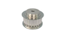 Belts Industrial Transmission - Radwell International
