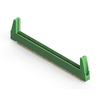 Edgeboard Connectors - 151-345-106-555-288-ND - DigiKey