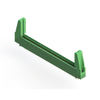 Edgeboard Connectors - 151-345-040-500-488-ND - DigiKey