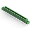 Edgeboard Connectors - 151-316-020-520-104-ND - DigiKey