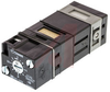 Timer, Neg. Output, 0.1-10 SEC Adj No Time Delay - 70159134 - Allied Electronics, Inc.