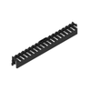 Headers, Plugs and Sockets - 1840050000-ND - DigiKey