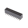Headers, Male Pins - IPT1-110-01-L-D-VS-A-ND - DigiKey