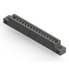 Edgeboard Connectors - 151-356-015-421-112-ND - DigiKey