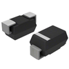 Single Diodes -- SL115B-TP - Image