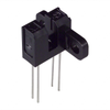 Photointerrupters - Slot Type - Transistor Output - CNZ1023 - ODG (Origin Data Global)