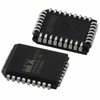 Memory - MX29LV040CQI-70G - ODG (Origin Data Global)