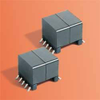 Transformers - FA2925-ALD - ODG (Origin Data Global)