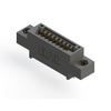 Edgeboard Connectors - 151-395-009-524-607-ND - DigiKey