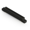 Edgeboard Connectors - 151-857-016-558-102-ND - DigiKey