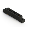 Edgeboard Connectors - 151-357-018-559-202-ND - DigiKey