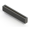 Edgeboard Connectors - 151-717-034-560-201-ND - DigiKey