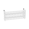 Box Accessories - 298-MSSHLF-ND - DigiKey